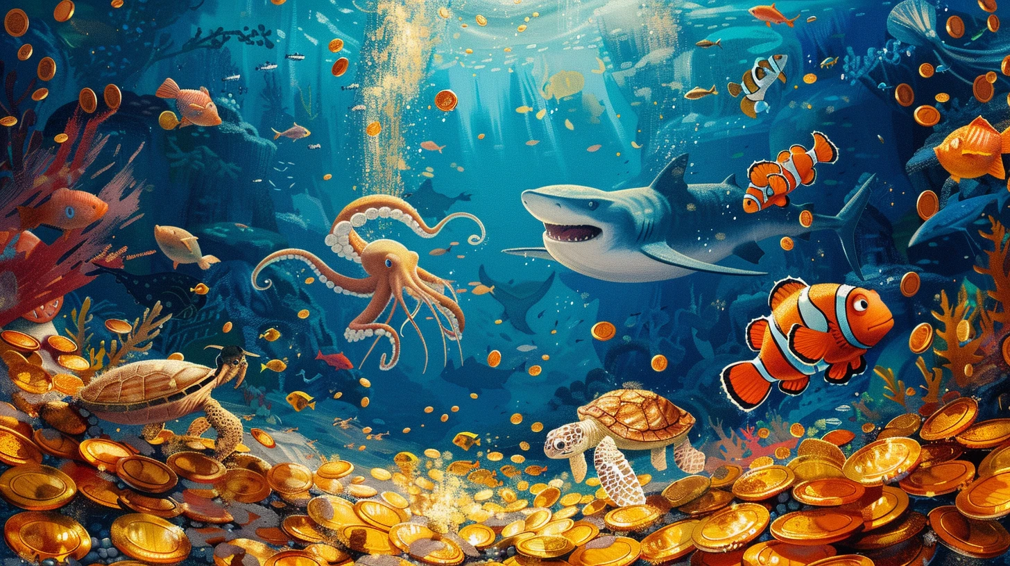 Khám Phá Thế Giới Xổ Số: Những Thông Tin Cần Biết