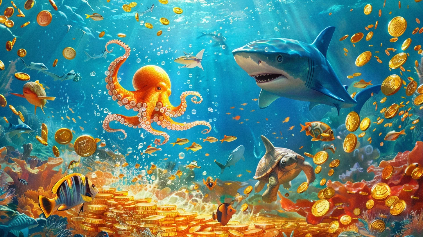 Tìm Hiểu Về 88win: Nền Tảng Xổ Số Miền Nam Đáng Tin Cậy