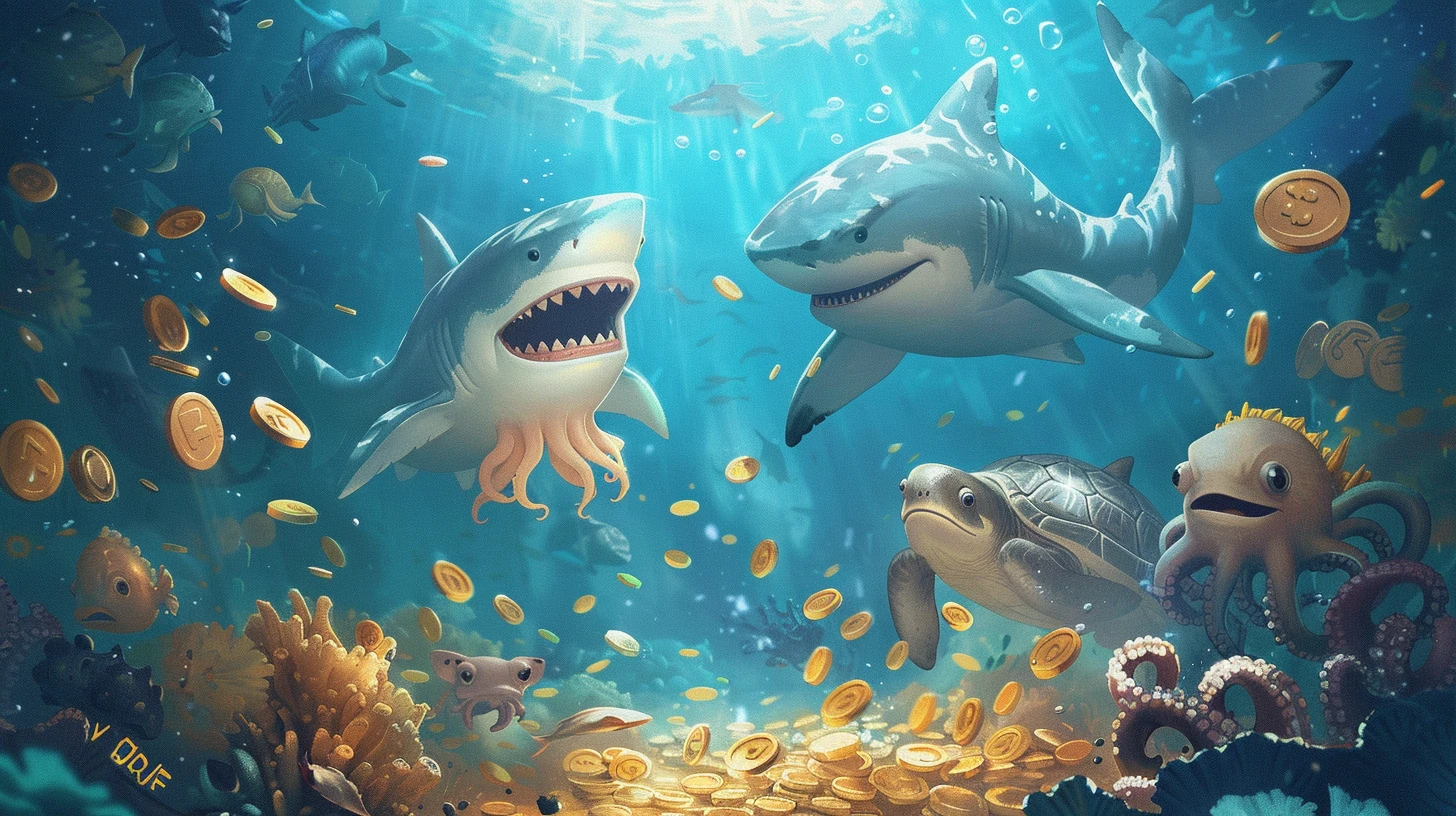 Tìm Hiểu Về 88win: Nền Tảng Xổ Số Miền Nam Đáng Tin Cậy