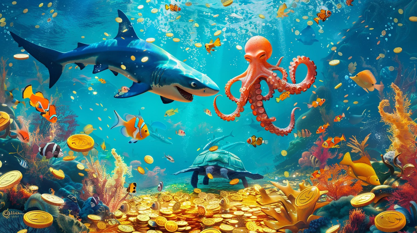 Tìm Hiểu Về 88win: Nền Tảng Xổ Số Miền Nam Đáng Tin Cậy