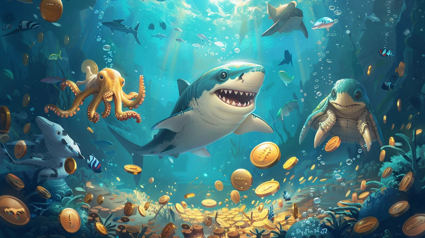 Kết Quả Xổ Số và Thông Tin Đáng Tin Cậy Từ 69vn15