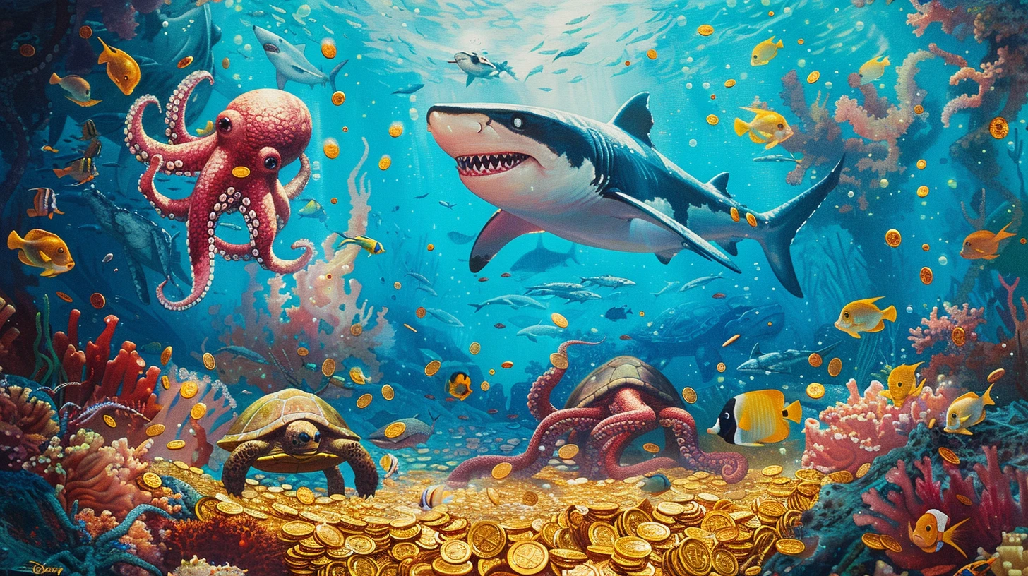 Khám Phá Thế Giới Xổ Số Với AE388