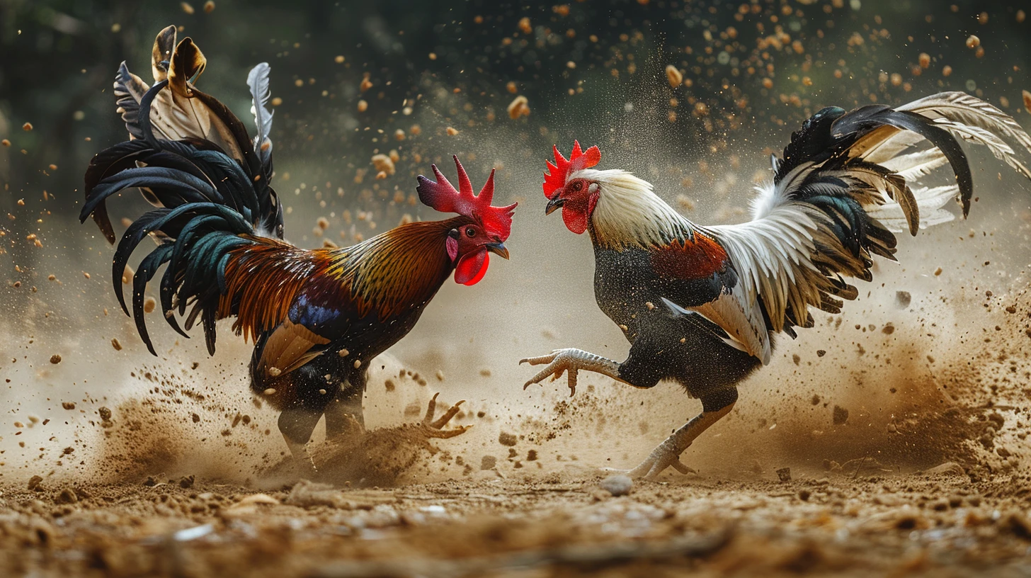 Khám Phá Thế Giới Xổ Số với 98win58