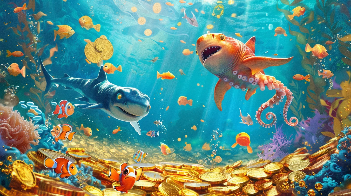 Khám Phá Thế Giới Xổ Số Với AE388