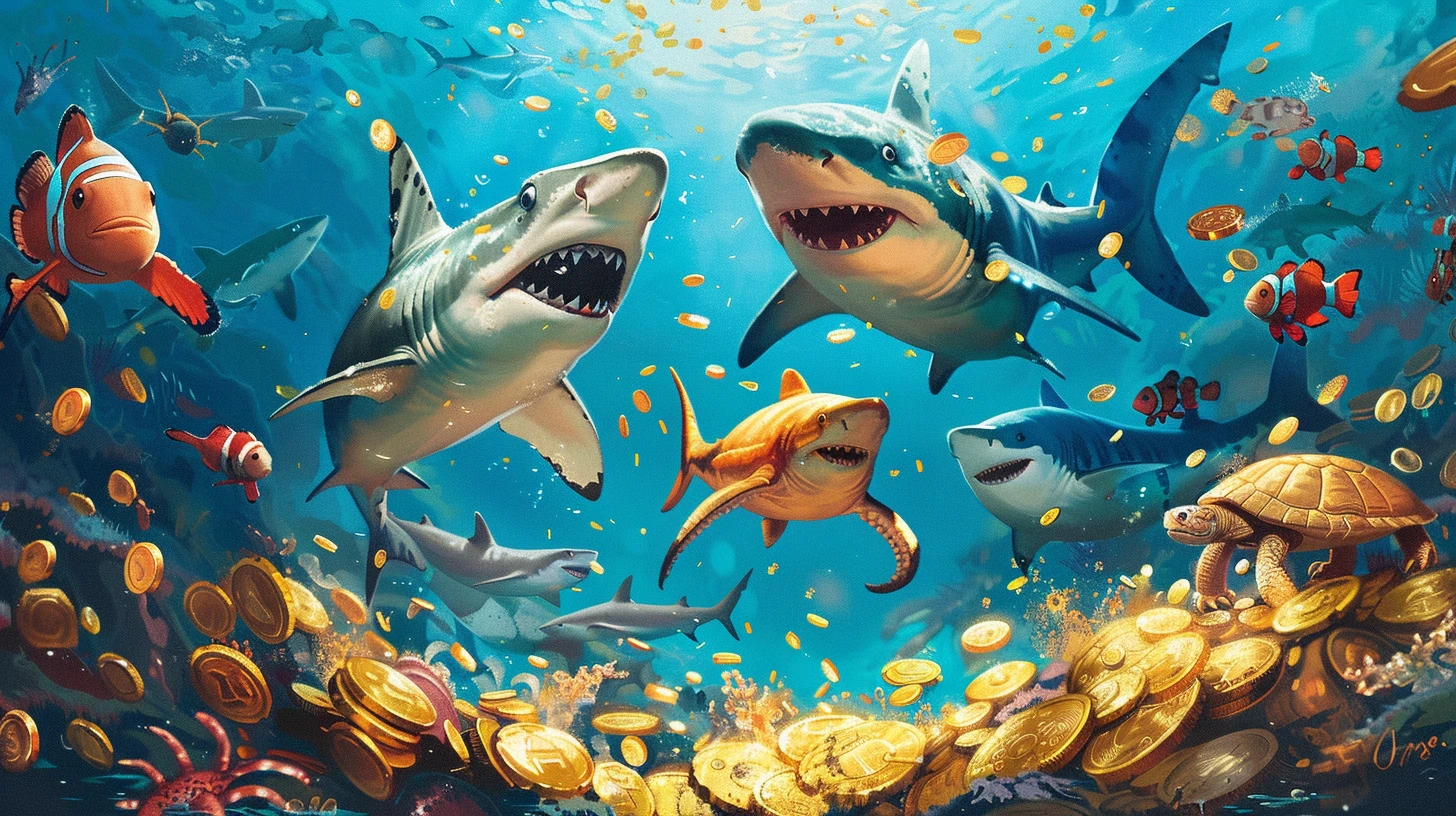 Khám Phá Thế Giới Xổ Số Với AE388