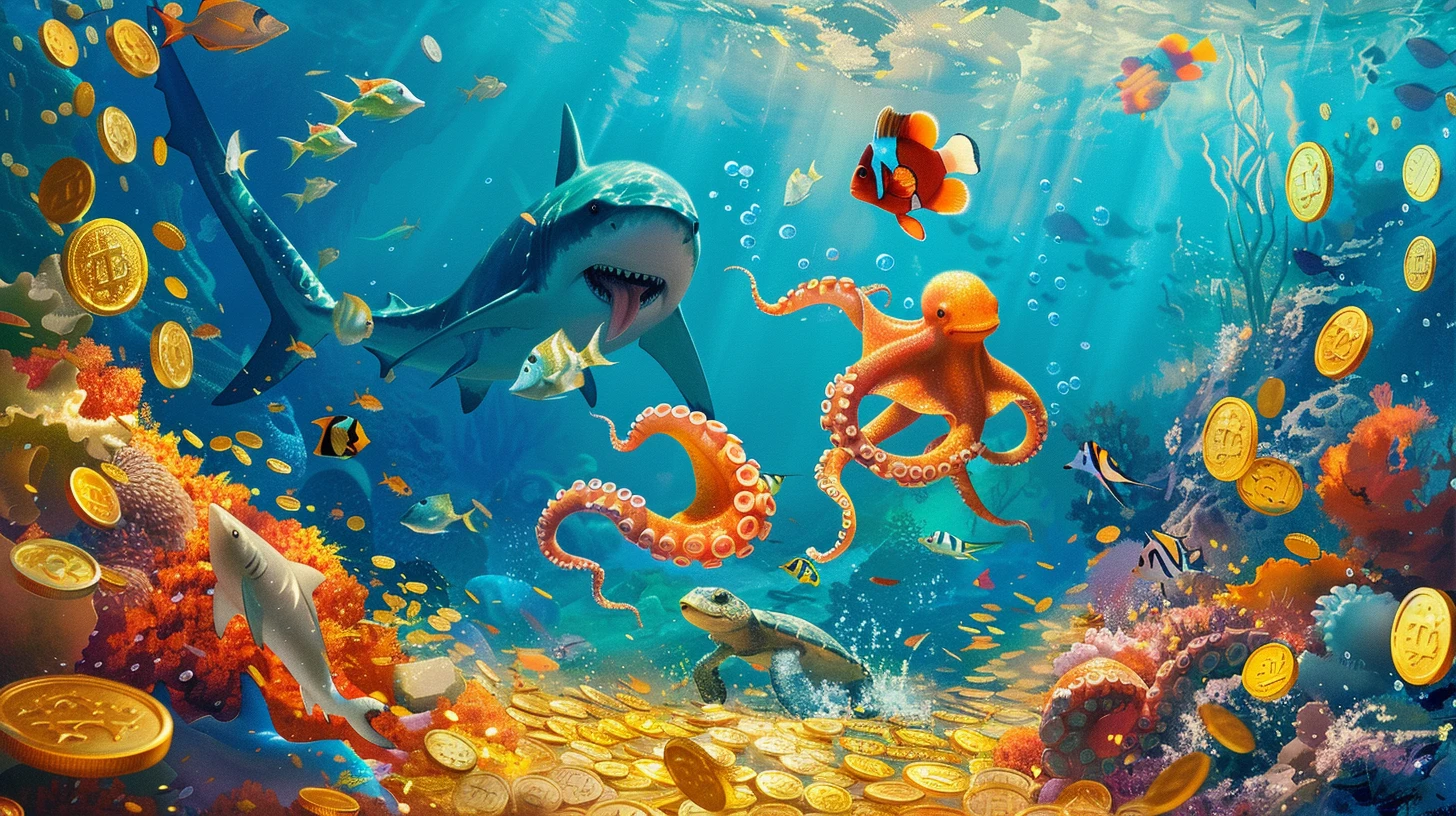 Khám Phá 88win: Ứng Dụng Xổ Số Kiến Thiết Ngày Chủ Nhật