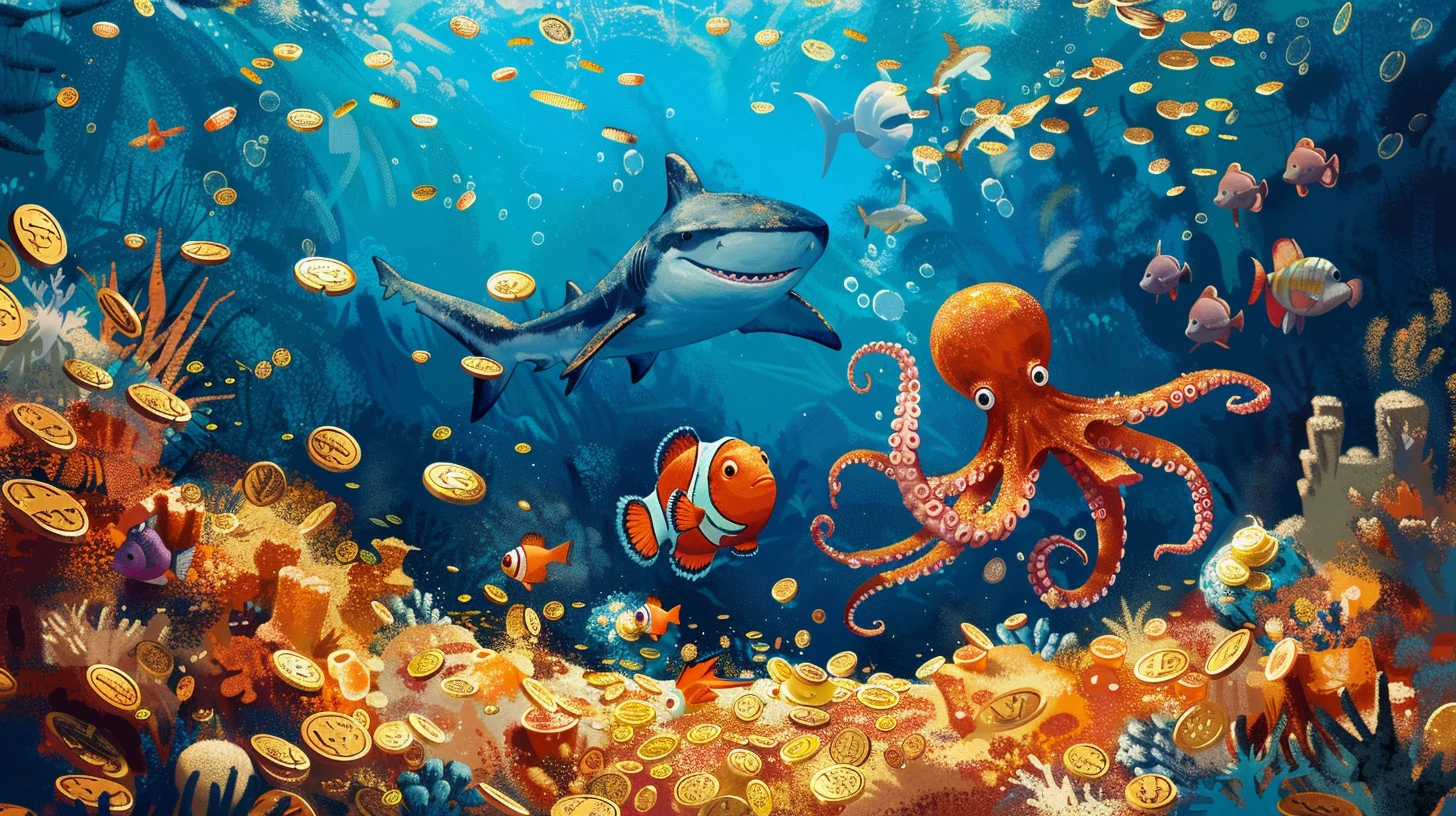 Khám Phá Thế Giới Xổ Số: Những Điều Cần Biết Về KQXS Kon Tum và Nhiều Thông Tin Hữu Ích Khác