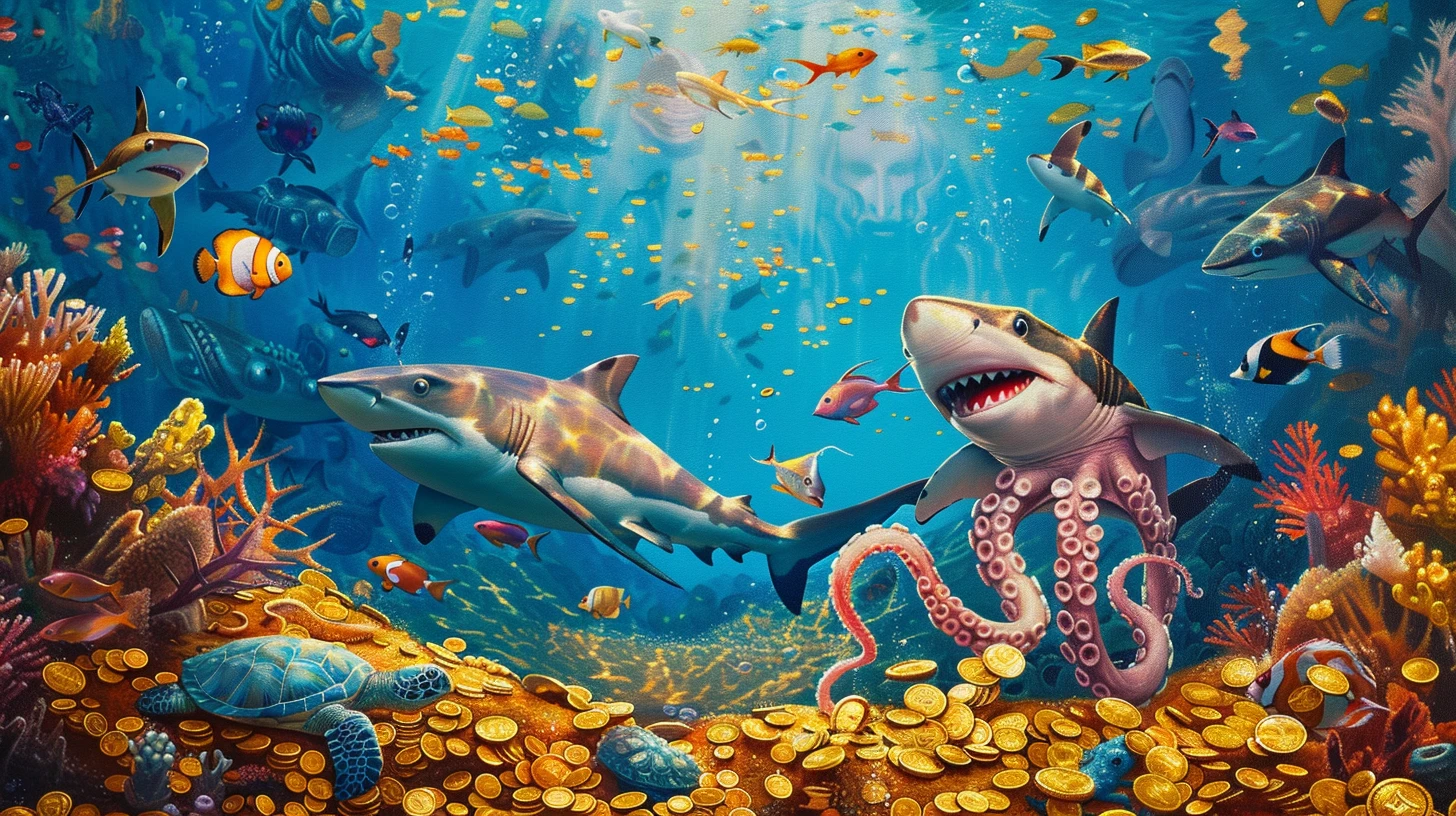 Khám Phá Thế Giới Xổ Số với Tha Bet