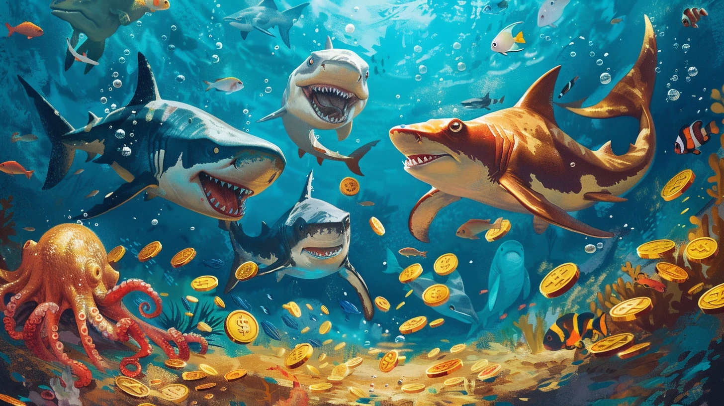 Khám Phá Thế Giới Xổ Số với Tha Bet