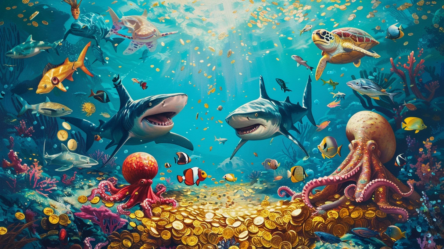 Khám Phá Thế Giới Xổ Số với Tha Bet