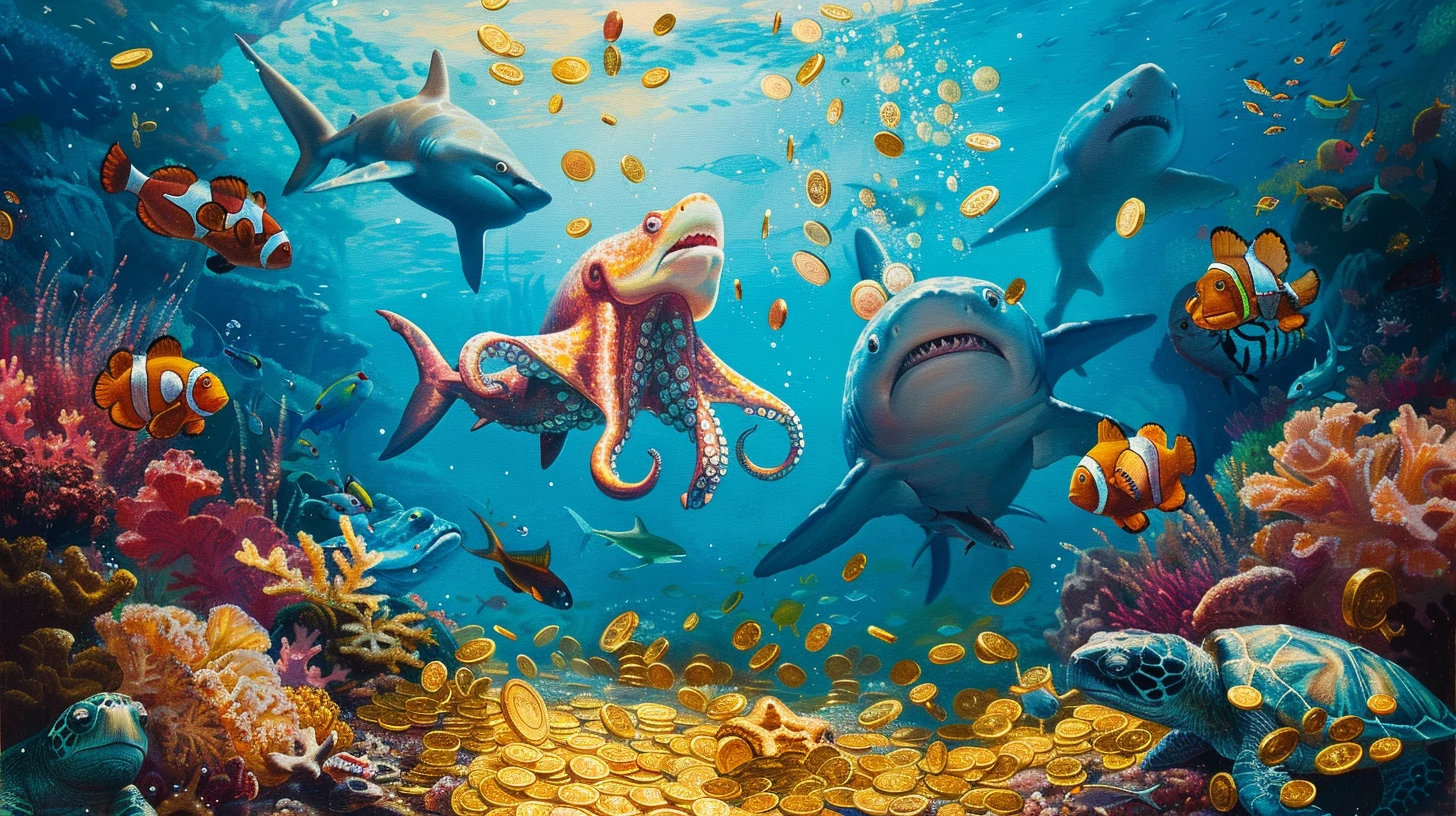 Khám Phá Huebet: Địa Chỉ Tin Cậy Cho Kết Quả Xổ Số Miền Bắc và Miền Trung