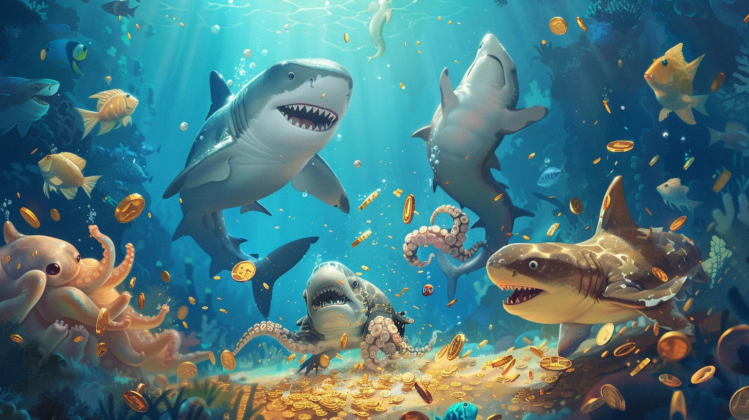 Khám Phá Huebet: Địa Chỉ Tin Cậy Cho Kết Quả Xổ Số Miền Bắc và Miền Trung