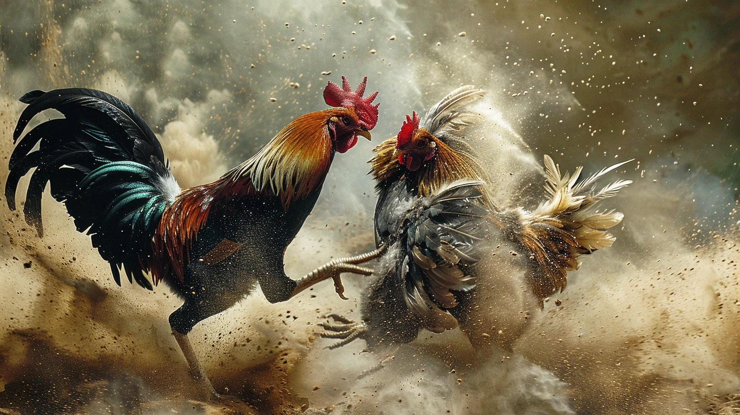 Khám Phá Thế Giới Xổ Số: Từ Onbet2 Đến Xổ Số Trà Vinh Minh Ngọc