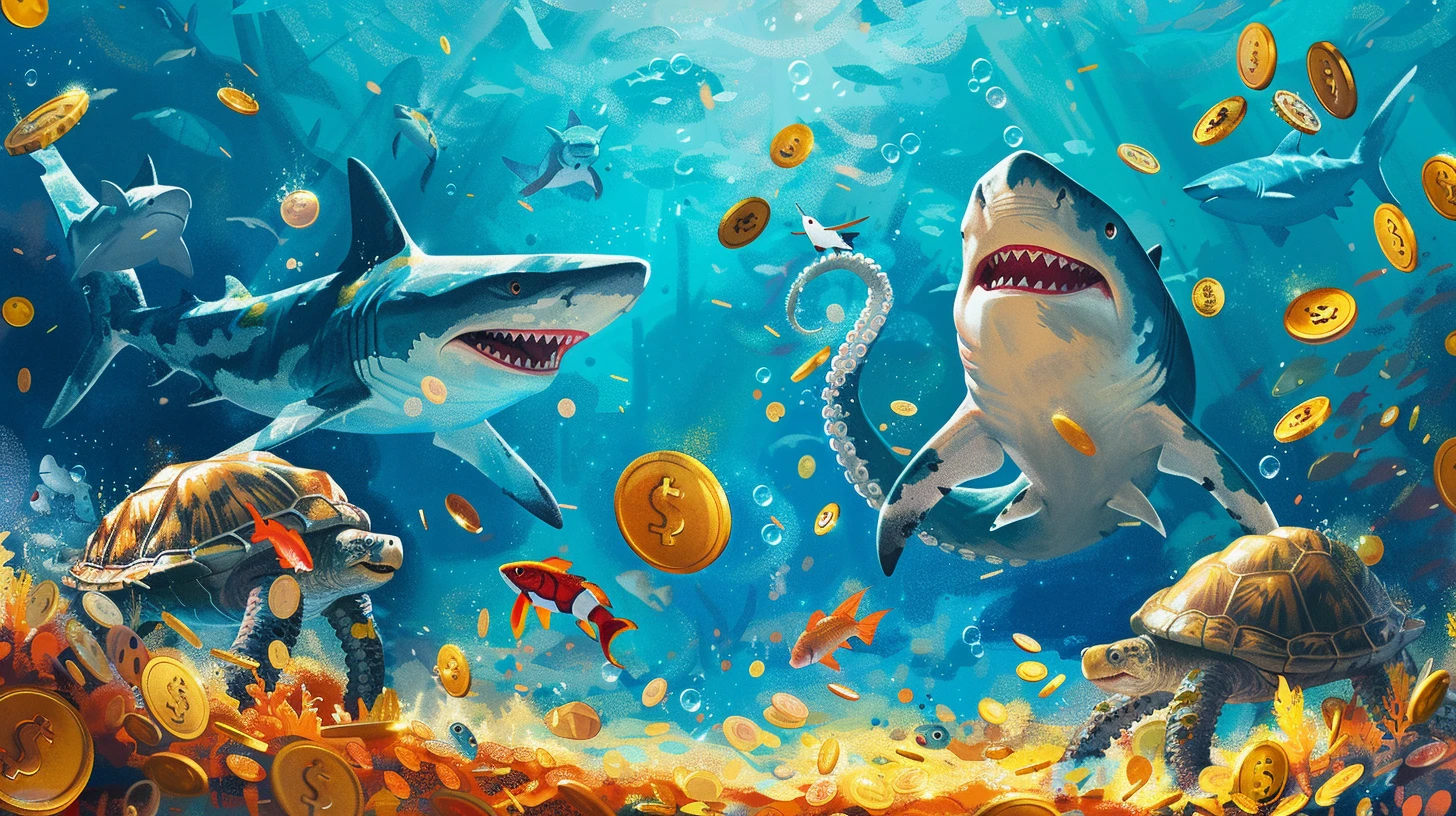 Khám Phá Huebet: Địa Chỉ Tin Cậy Cho Kết Quả Xổ Số Miền Bắc và Miền Trung