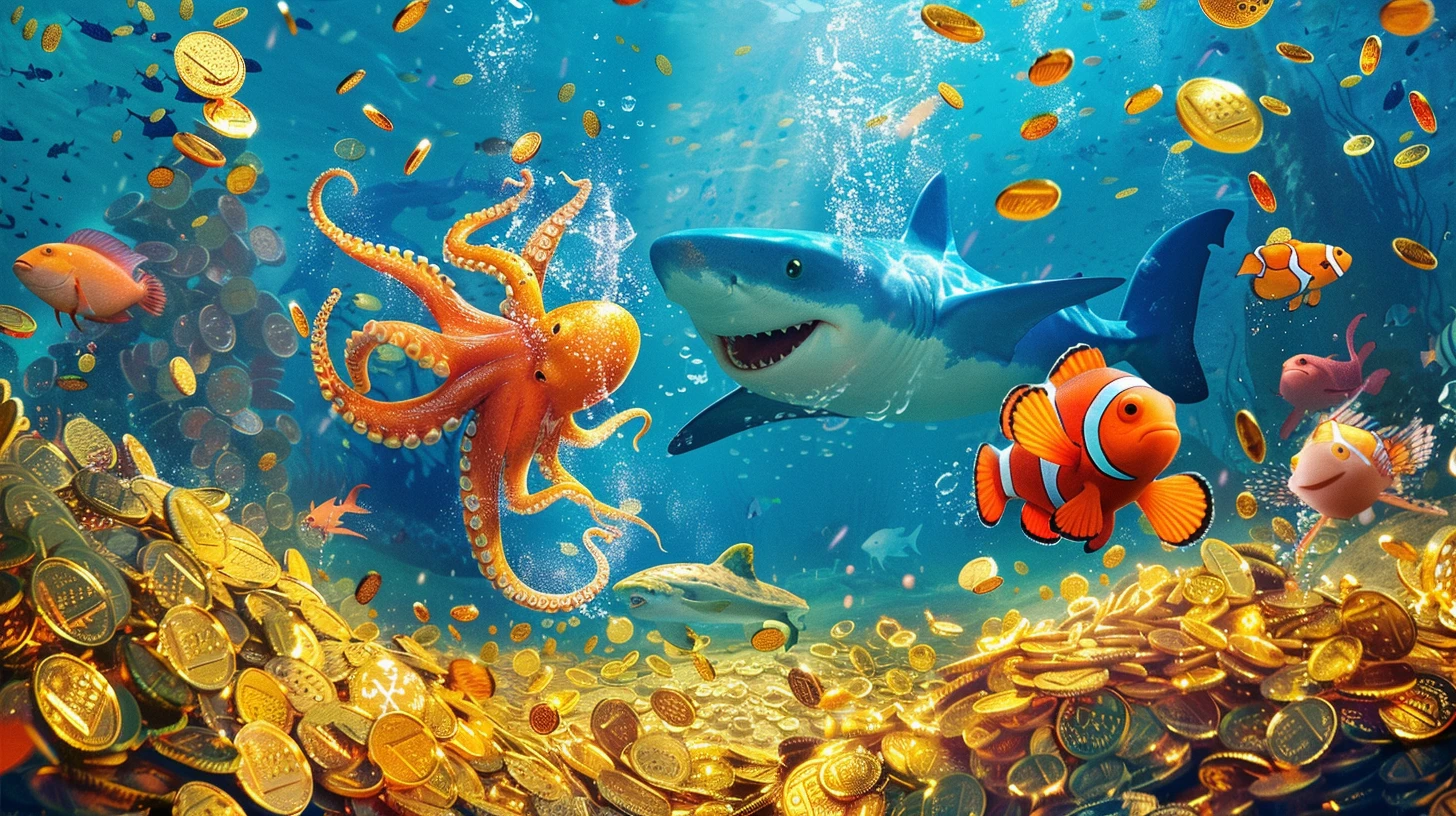 Khám Phá Thế Giới Xổ Số Qua 69vin