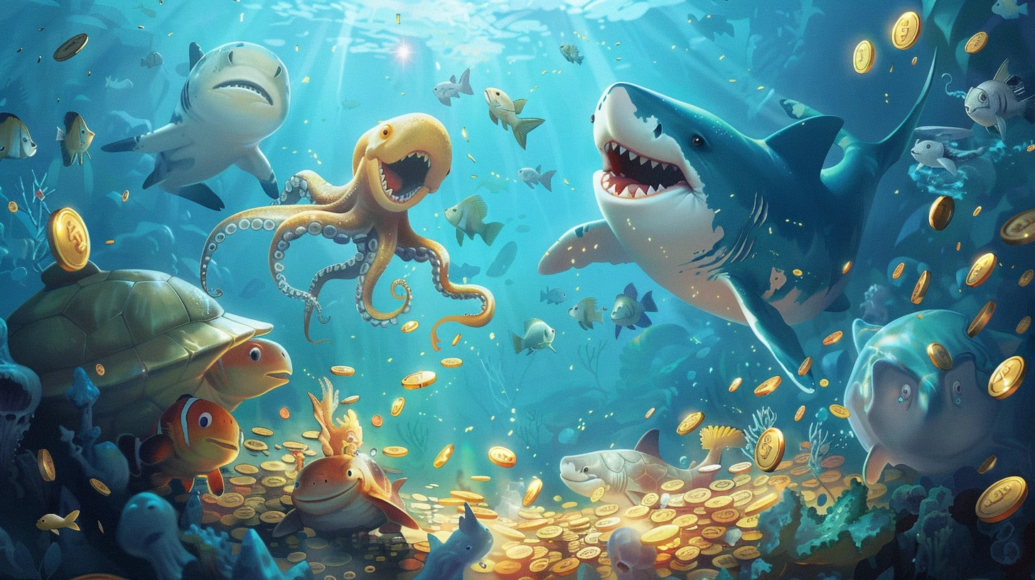 Khám Phá Thế Giới Xổ Số Qua 69vin