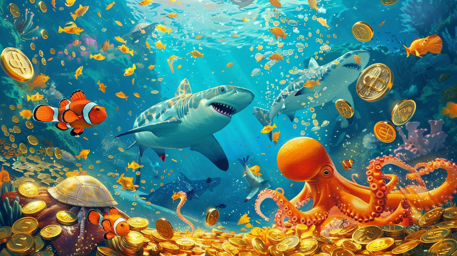 Khám Phá Thế Giới Xổ Số Qua 69vin