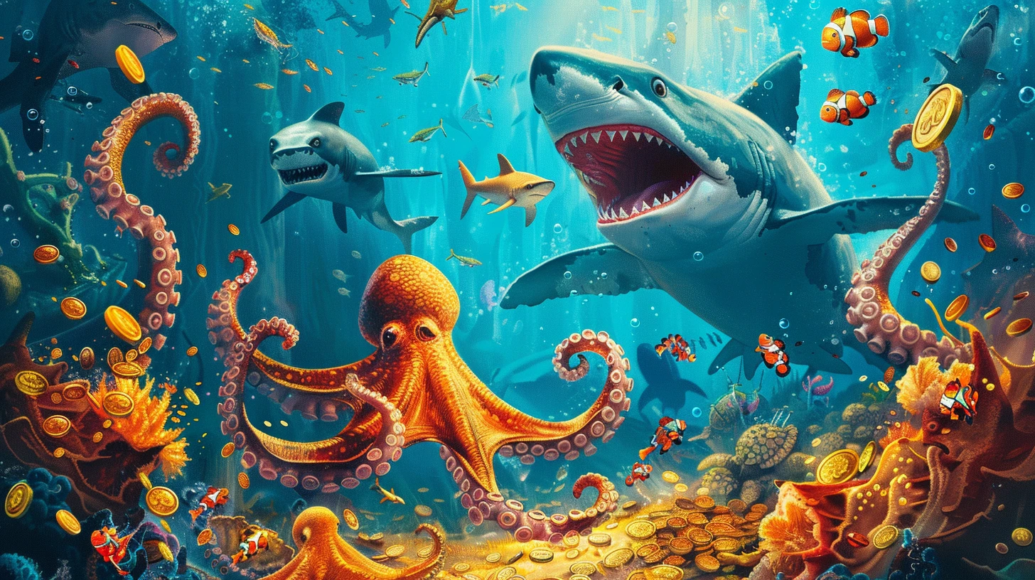 Khám Phá Xổ Số Miền Bắc và Miền Nam: Những Điều Cần Biết