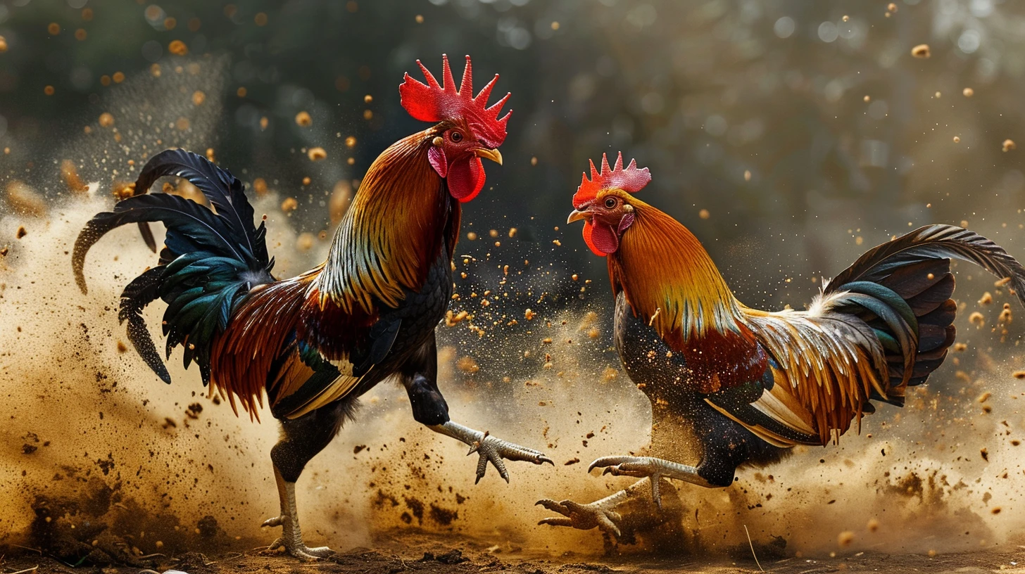 Khám Phá Thế Giới Xổ Số: Từ Onbet2 Đến Xổ Số Trà Vinh Minh Ngọc