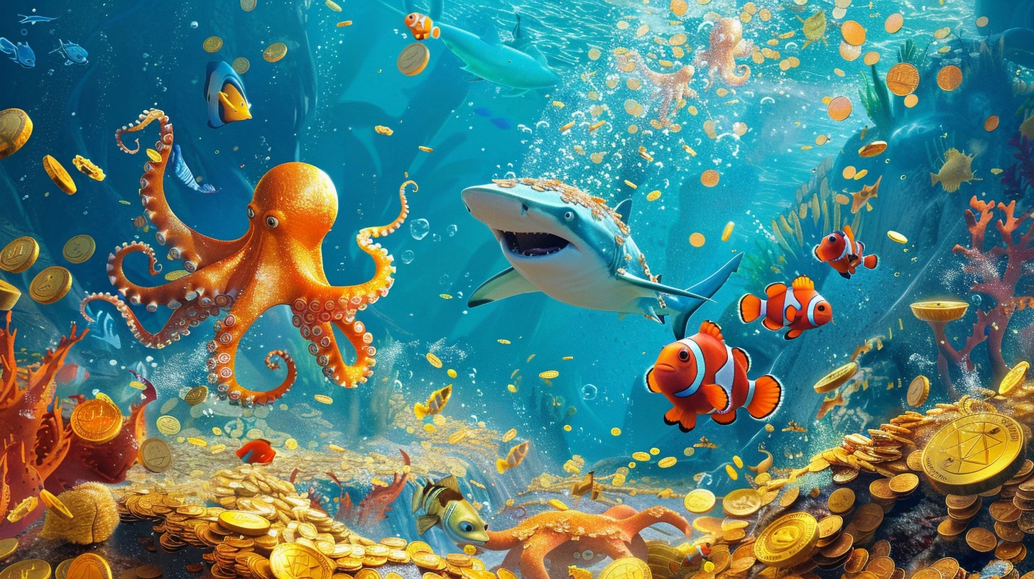 Khám Phá P3Bet: Nền Tảng Đặt Cược Hàng Đầu Tại Việt Nam