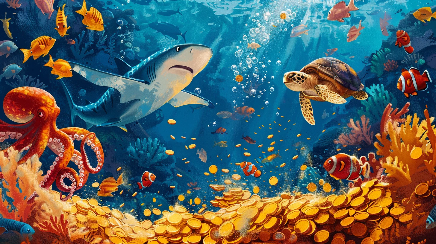 Khám Phá P3Bet: Nền Tảng Đặt Cược Hàng Đầu Tại Việt Nam