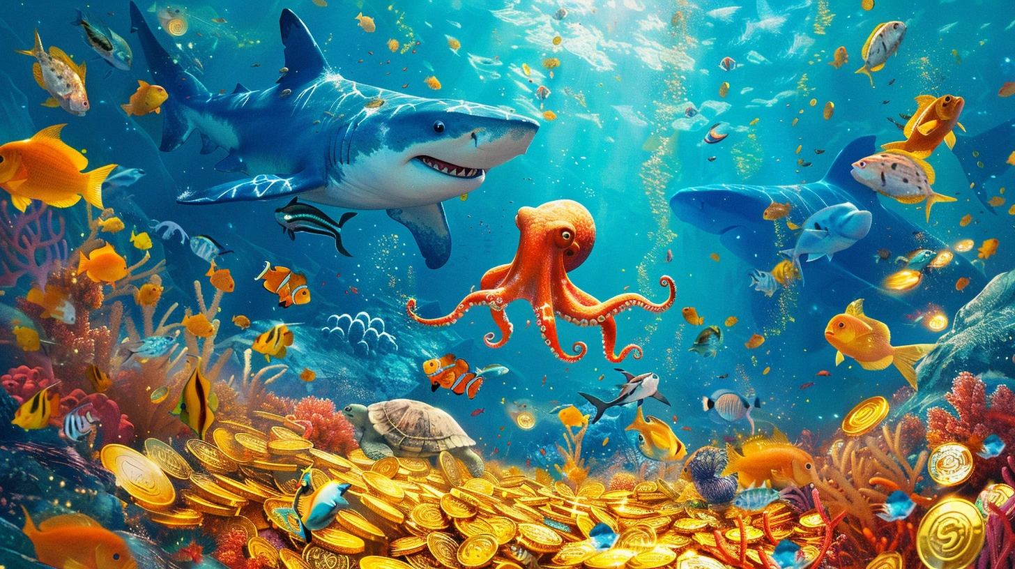 Khám Phá P3Bet: Nền Tảng Đặt Cược Hàng Đầu Tại Việt Nam