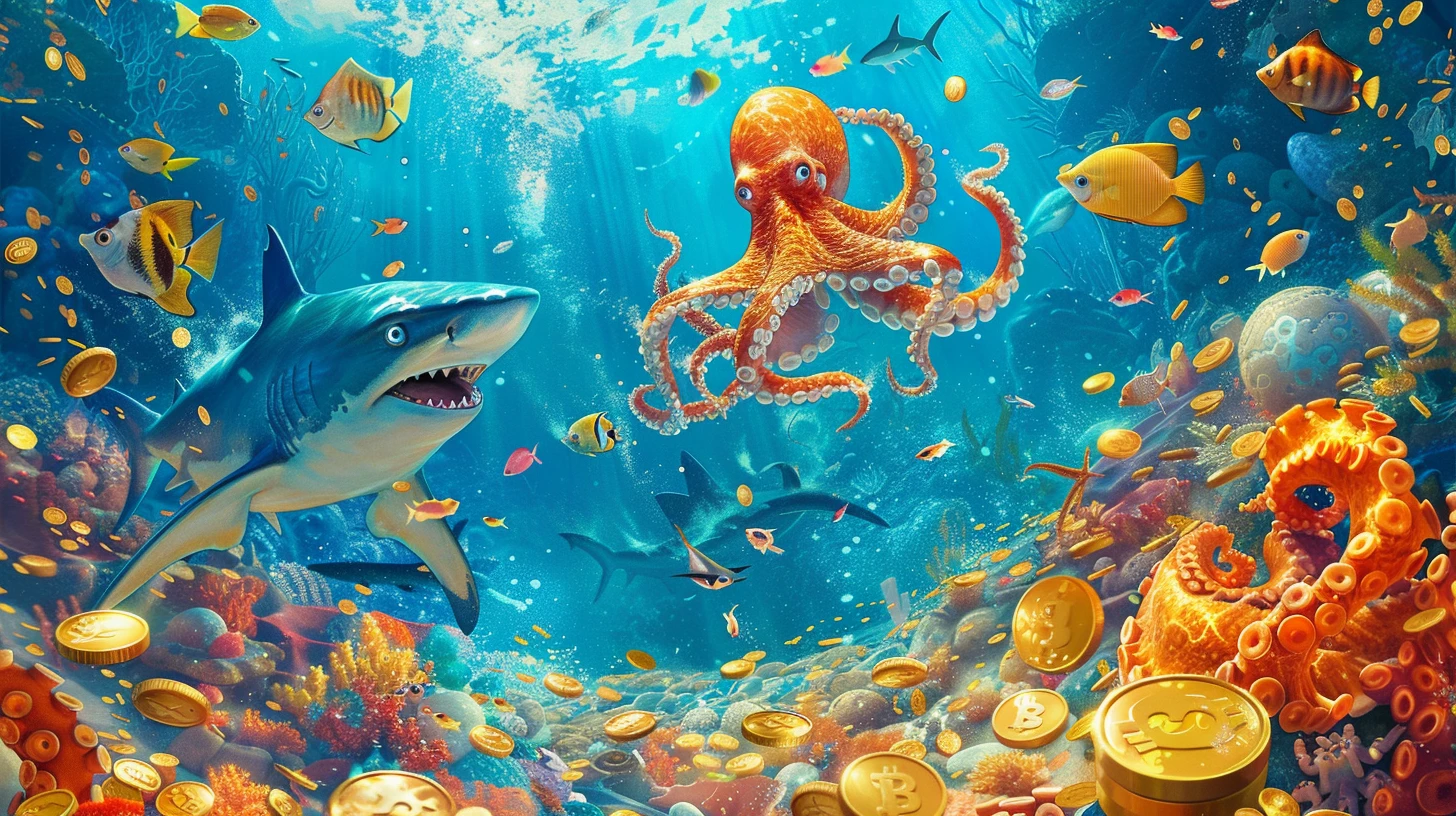 Khám Phá Thế Giới Xổ Số Miền Bắc với Huebet