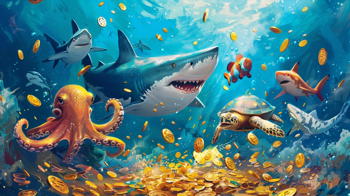 Khám Phá Thế Giới Xổ Số Miền Bắc với Huebet