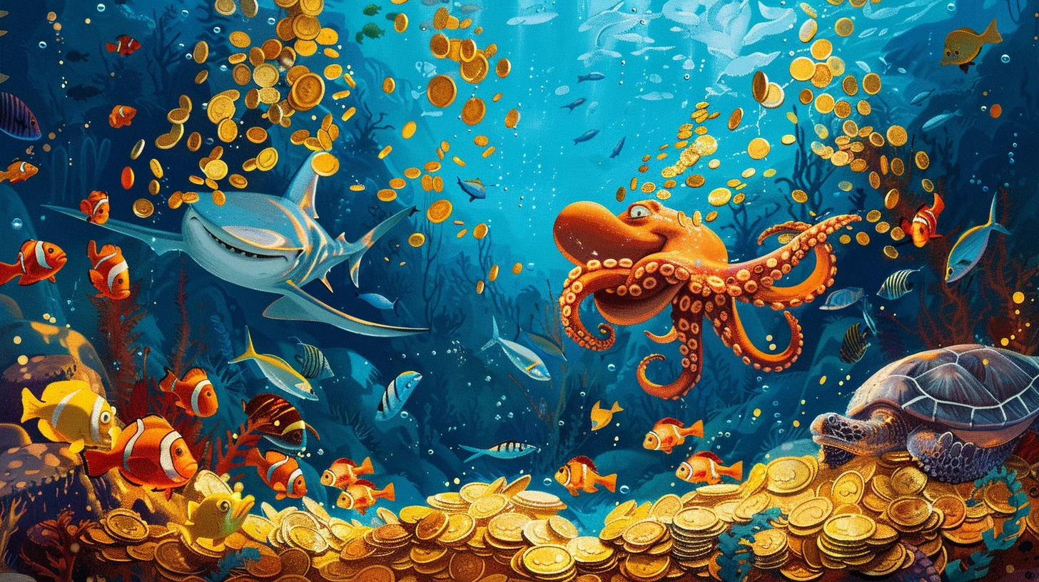 Khám Phá Thế Giới Xổ Số: Từ MCW18 Đến Vietlott