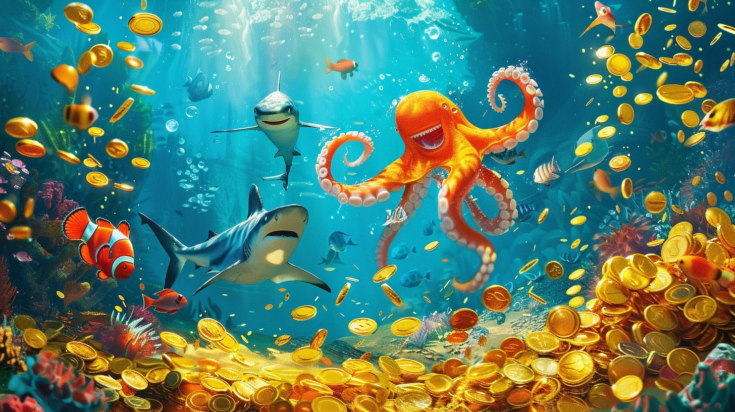 Khám Phá Thế Giới Xổ Số: Từ MCW18 Đến Vietlott