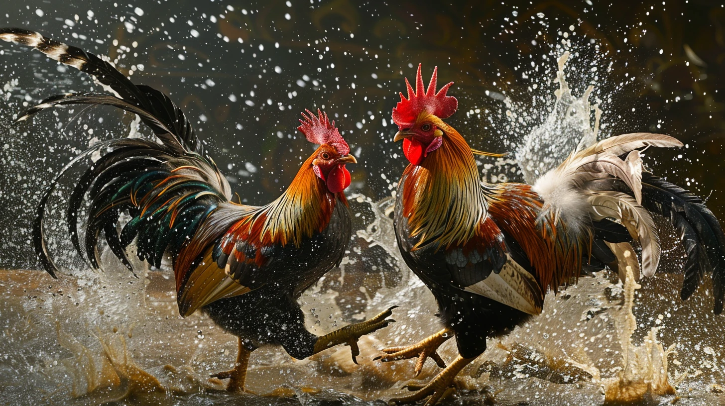 Tìm Hiểu Về 69vn11 và Kết Quả Xổ Số Miền Bắc Hôm Nay