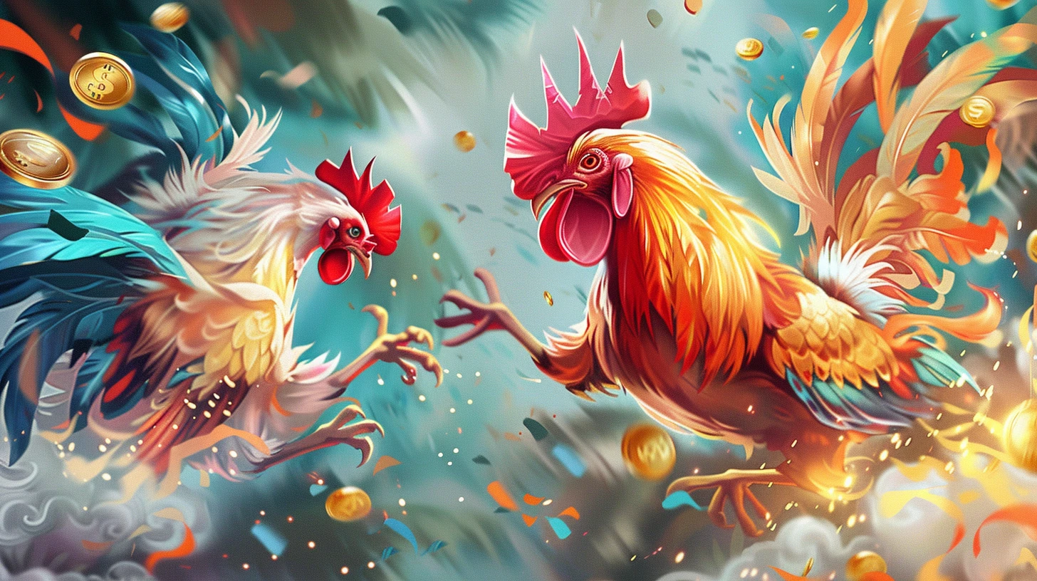 Khám Phá Thế Giới Xổ Số: Từ Onbet2 Đến Xổ Số Trà Vinh Minh Ngọc