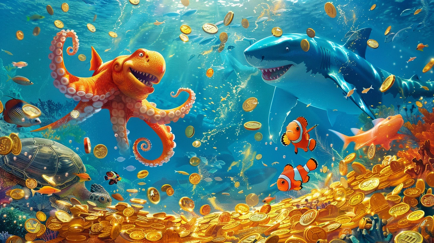 Khám Phá Thế Giới Xổ Số: Từ MCW18 Đến Vietlott