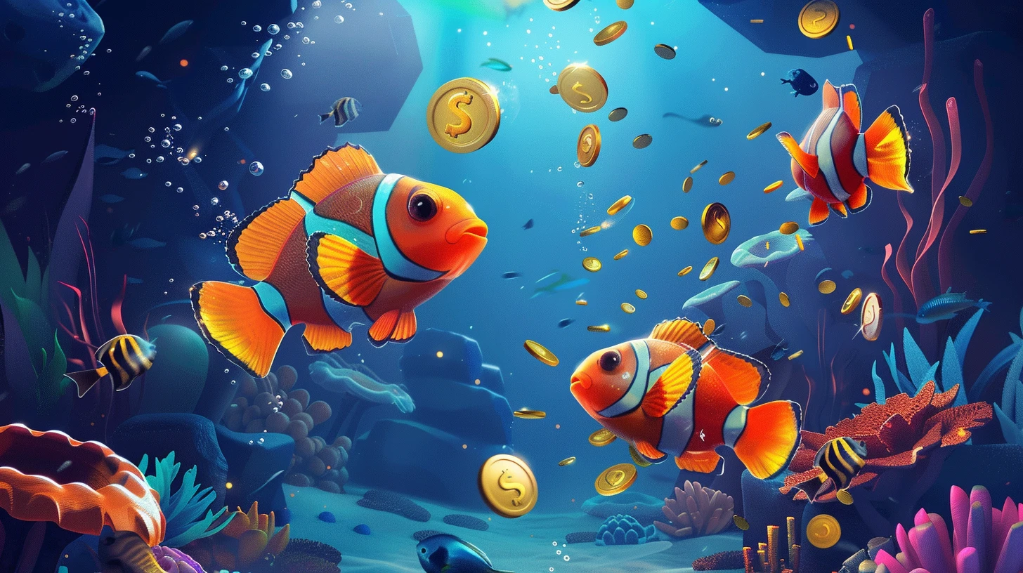 Khám Phá Thế Giới Của RR88 Casino