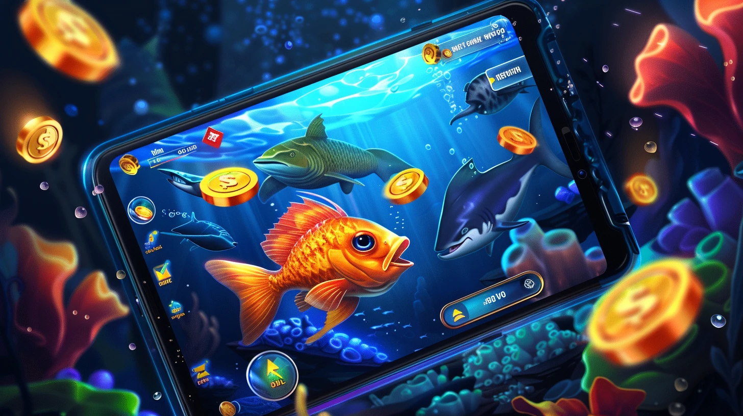 Khám Phá Thế Giới 009bet: Cổng Thông Tin Dành Cho Người Chơi Xổ Số