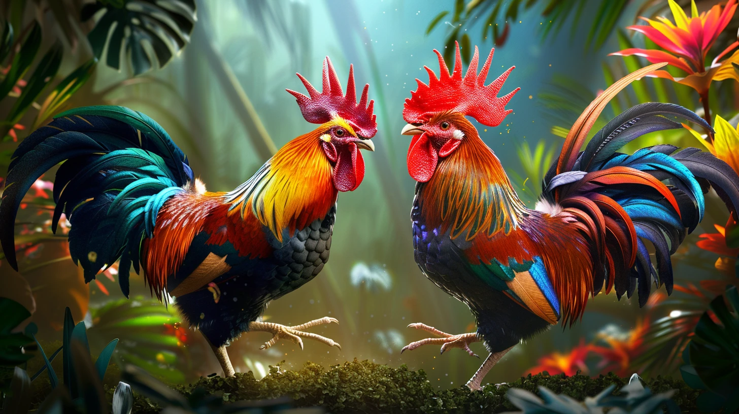 Khám Phá 88i: Nơi Tổng Hợp Xổ Số Thú Vị