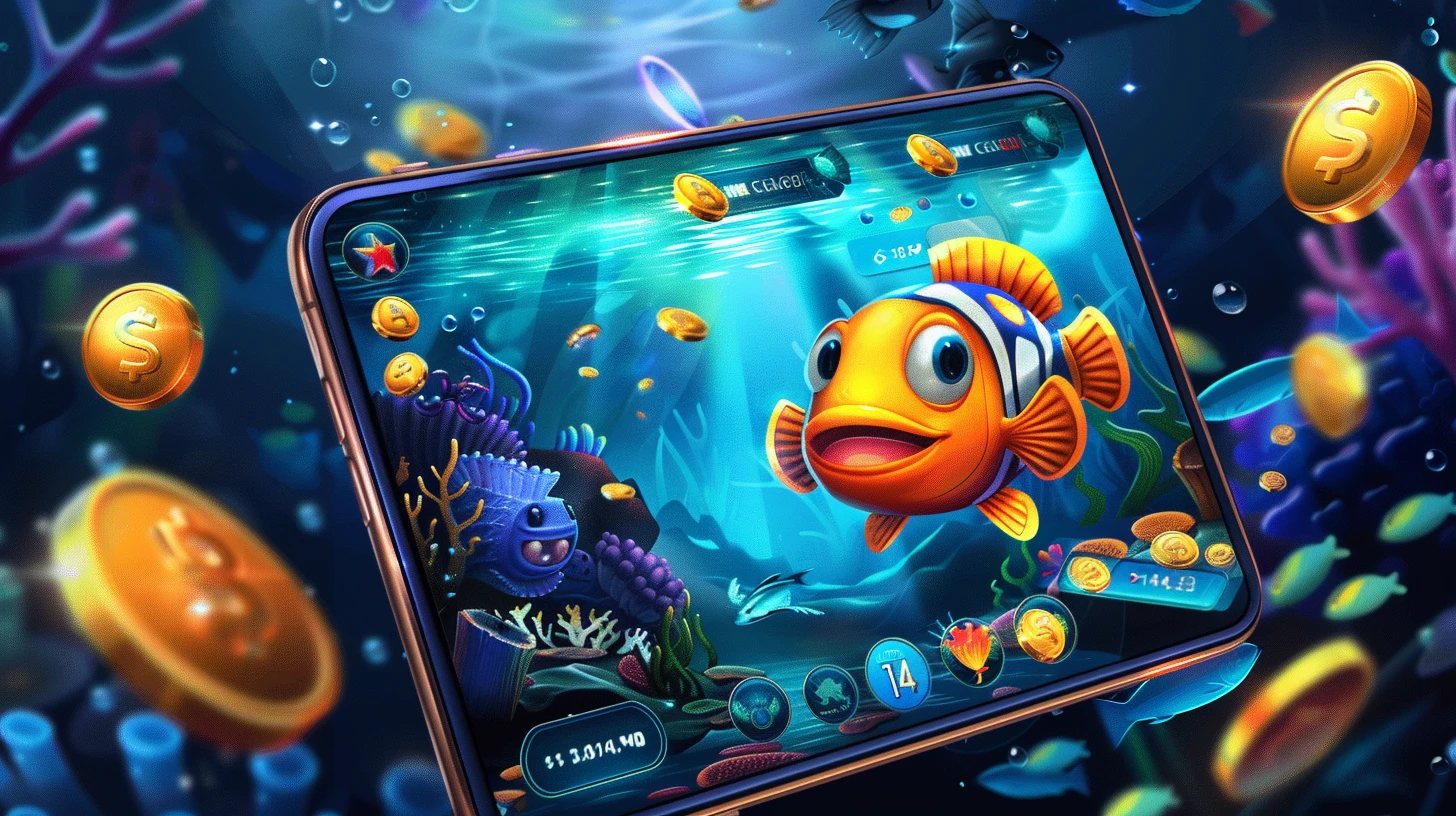 Khám Phá Thế Giới 009bet: Cổng Thông Tin Dành Cho Người Chơi Xổ Số