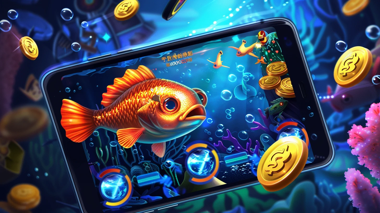 Khám Phá Thế Giới 009bet: Cổng Thông Tin Dành Cho Người Chơi Xổ Số