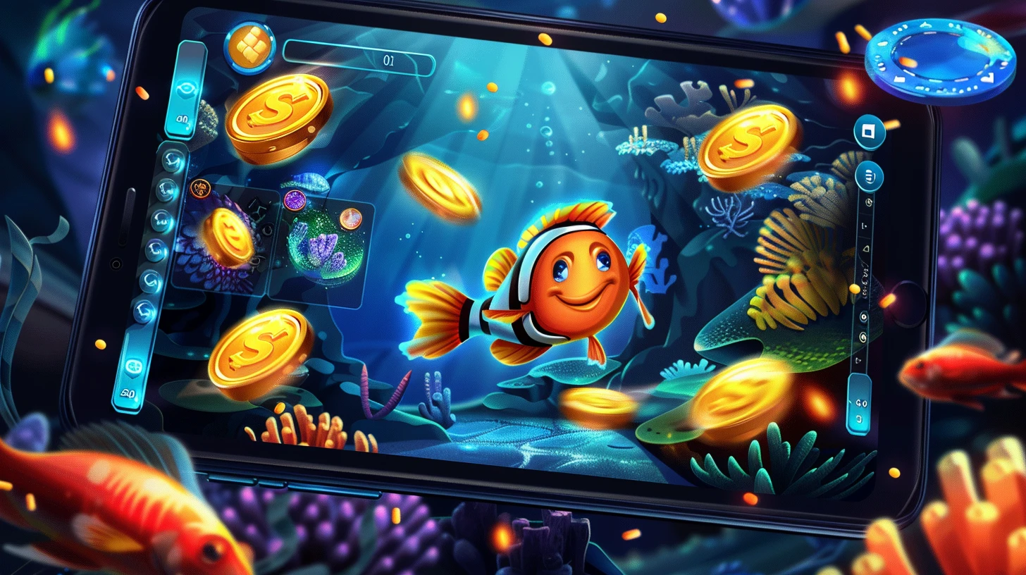 Khám Phá Thế Giới 123b Casino: Nơi Giải Trí Đỉnh Cao