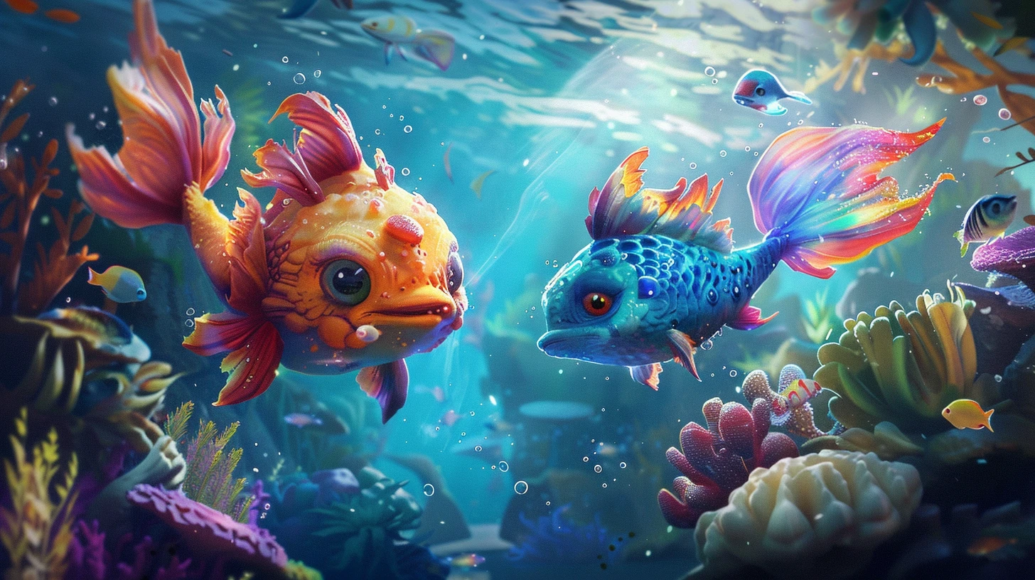 Khám Phá Thế Giới Của Tha Bet J77: Nơi Tra Cứu Kết Quả Xổ Số Miền Bắc