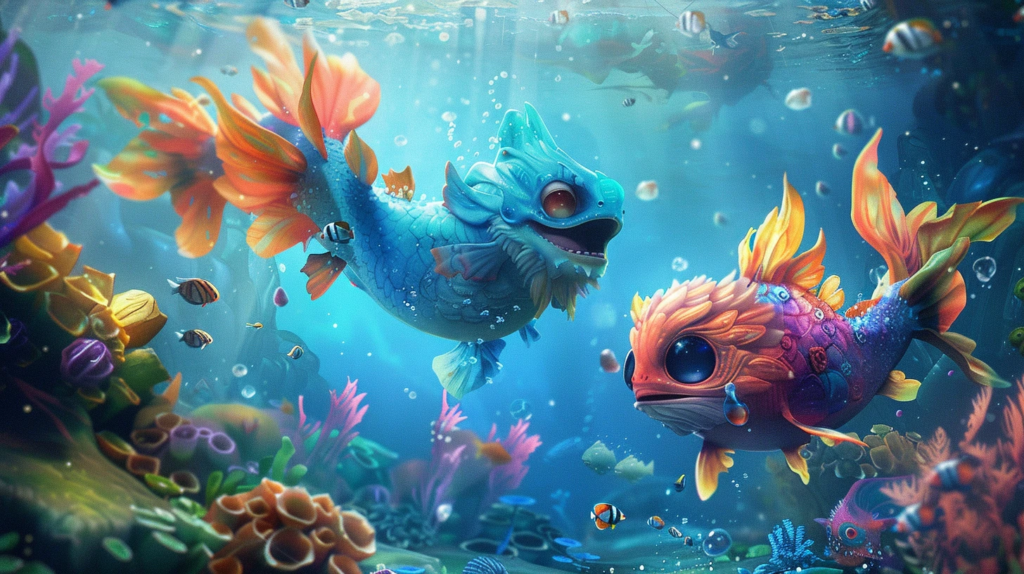 Khám Phá Thế Giới Của Tha Bet J77: Nơi Tra Cứu Kết Quả Xổ Số Miền Bắc