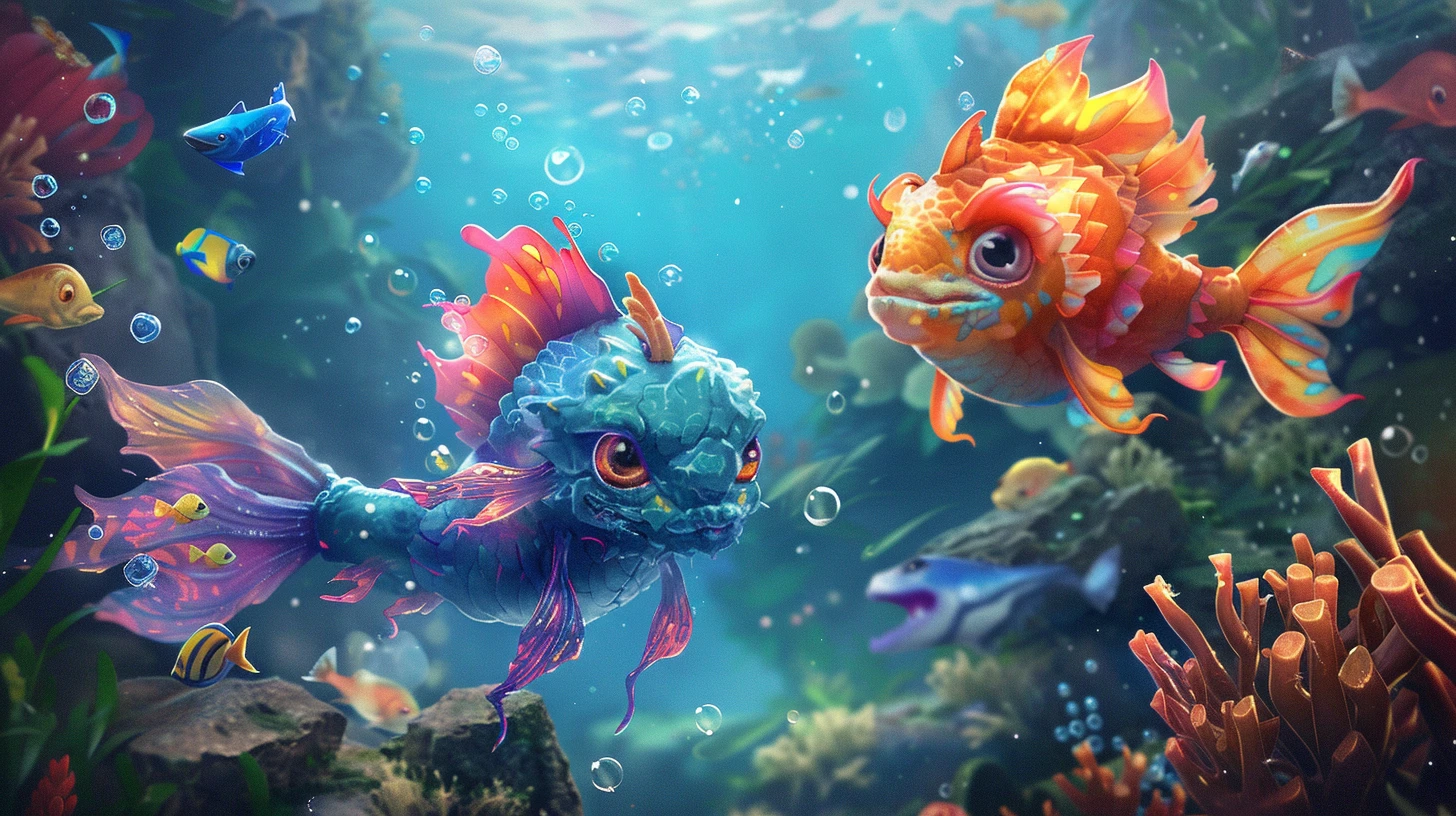 Khám Phá Thế Giới Của Tha Bet J77: Nơi Tra Cứu Kết Quả Xổ Số Miền Bắc