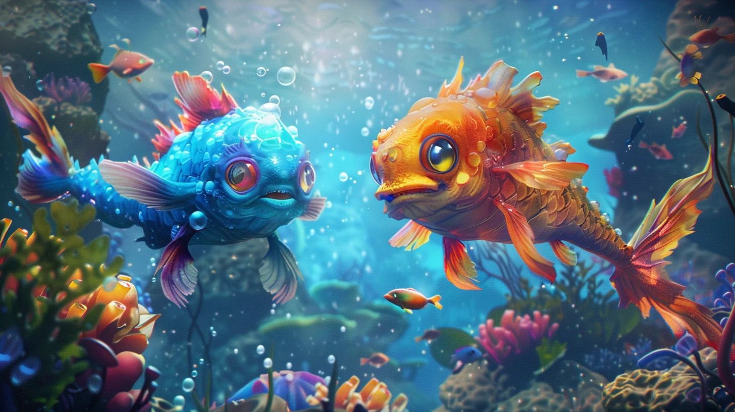 Tìm Hiểu Về Tg88: Nơi Chơi Xổ Số Kiến Thiết Hà Nội Hôm Nay