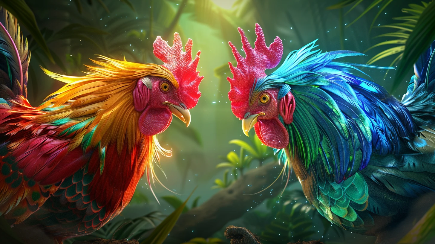 Khám Phá 88i: Nơi Tổng Hợp Xổ Số Thú Vị