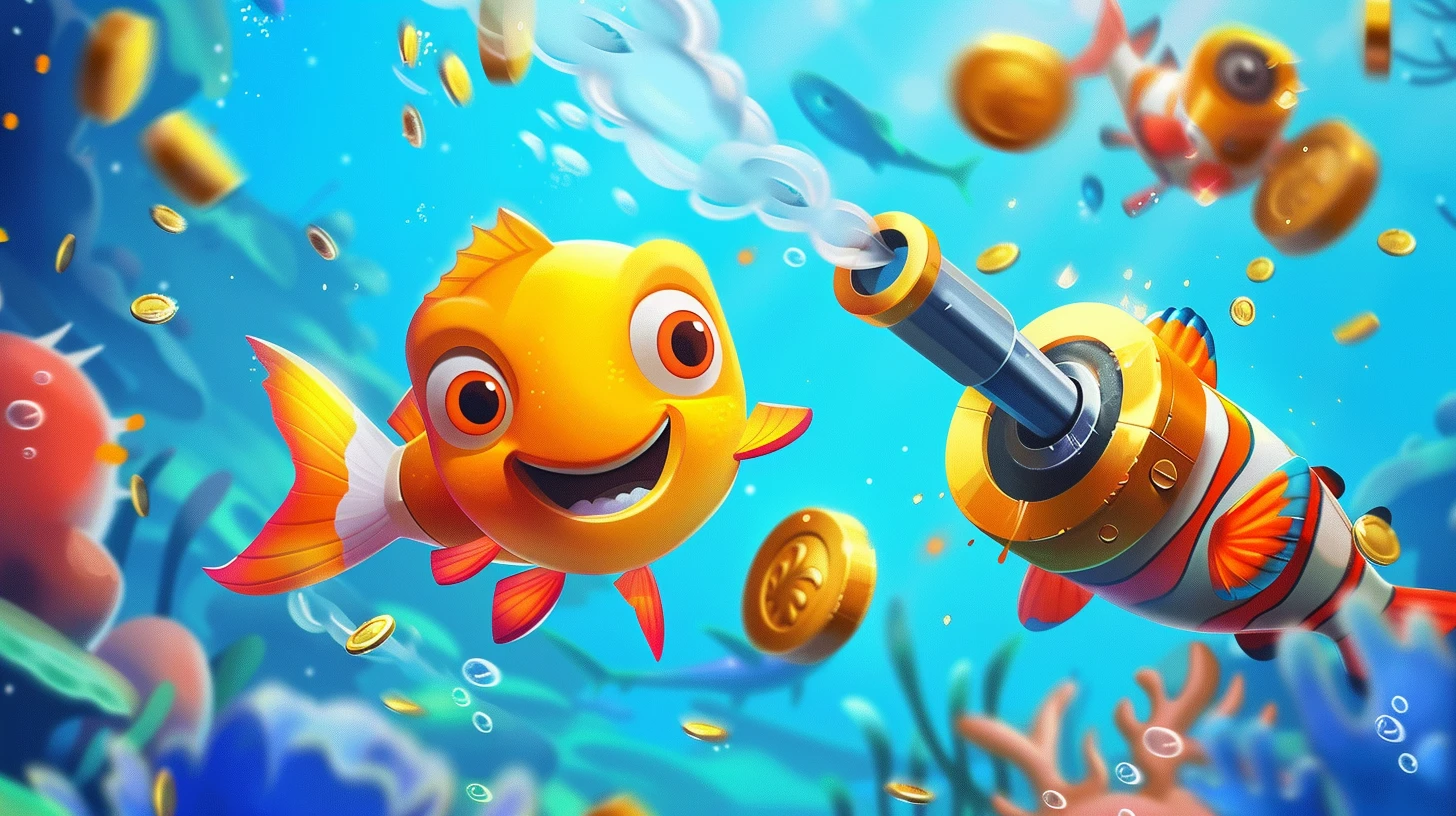 Tìm Hiểu Về Tg88: Nơi Chơi Xổ Số Kiến Thiết Hà Nội Hôm Nay