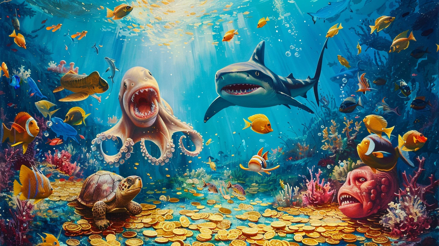 Khám Phá Thế Giới Xổ Số Với 98win01