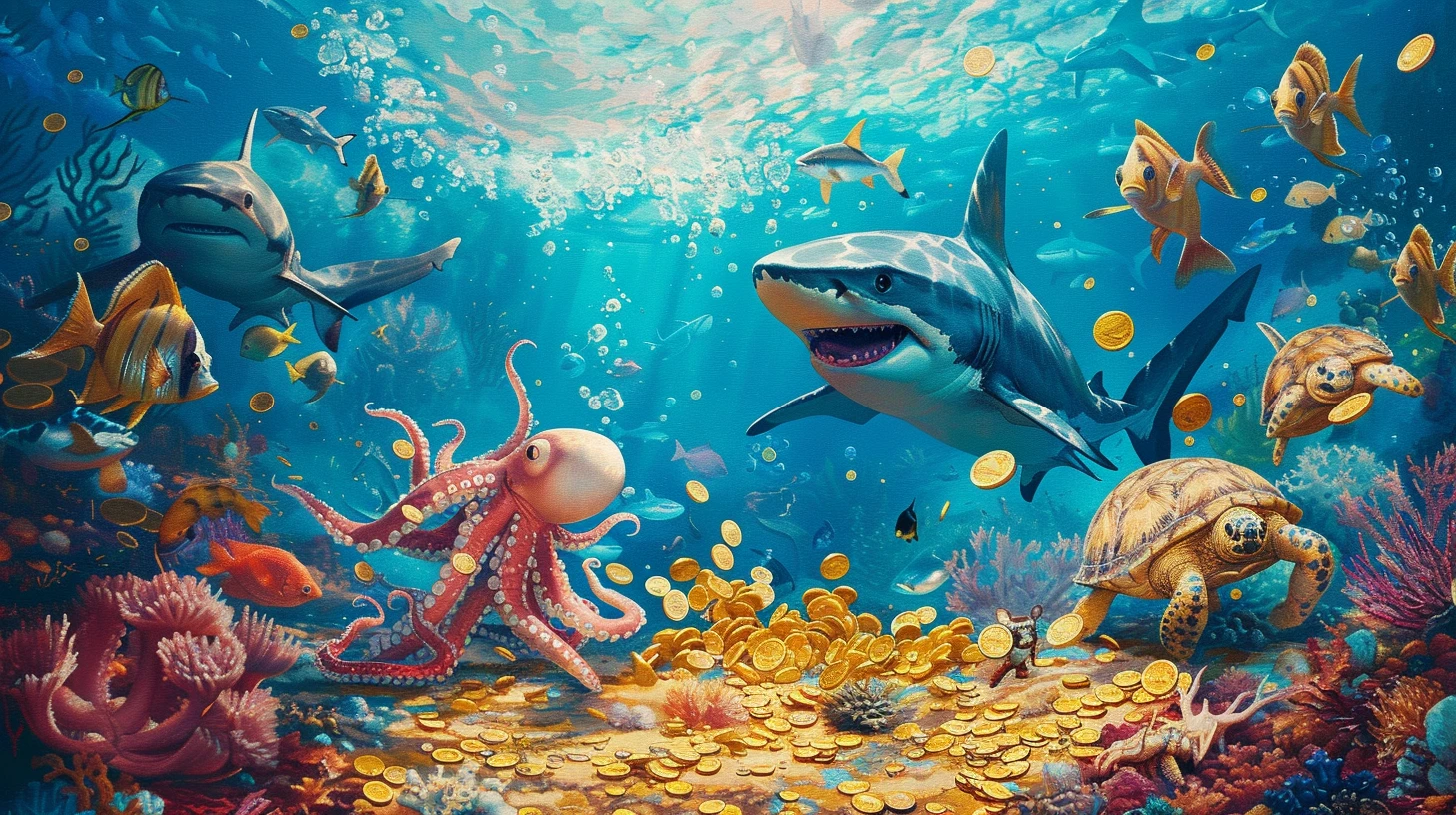 Khám Phá Thế Giới Xổ Số Với 98win01