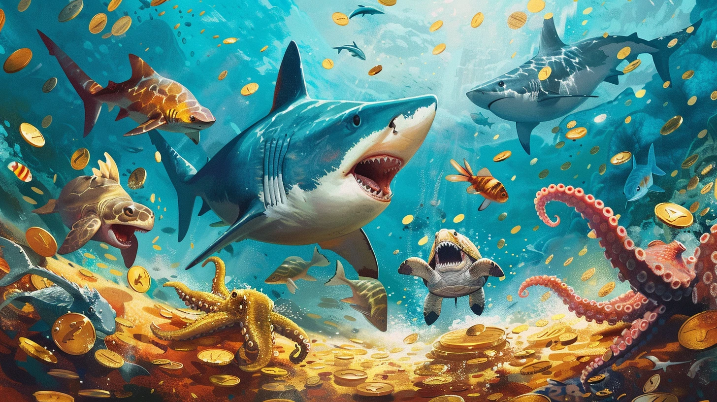 Khám Phá Thế Giới Xổ Số Với 98win01