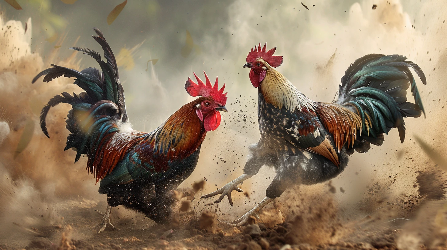 Khám Phá Thế Giới Của RR8822 Và JILI Tiền Long Đánh Cá