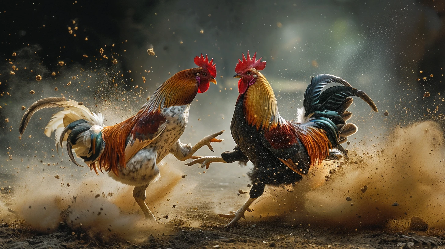 Khám Phá Thế Giới Của RR8822 Và JILI Tiền Long Đánh Cá